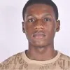 Emmanuel Amofa