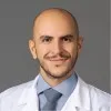 Abboud Batri