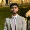 Hamza Kamran