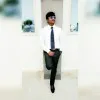 Samrat Nag
