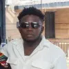Isaac Kwakye