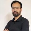 Nawab Shafi
