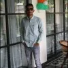 Bhushan Shinde