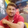 Abhijit Modak