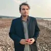 Muhammad Suleman