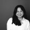 Aira Gelacio