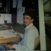 Abdul Durrani
