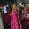 Unnati Koppiker