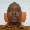 Mokete Khanye