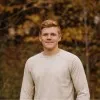 Kaden Crowley
