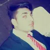 AASIF KHAN