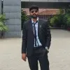 Md Hasan Reza Apu