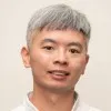 Hsin Chuan Hsu