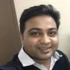 Nipun Gupta