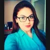 Rosangel Briceno