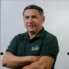ALDENIR SANTOS