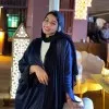 Heba Gamal