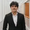 Shaurya Agarwal