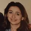 Nadine Hijazi