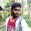 Rajvanth Selvam