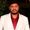 Reddy Yeruva