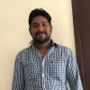 NaveenkumarReddy Venkatadasari