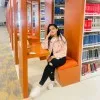 Chinmay