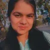 Sadhana