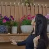 SHIVANI GUPTA