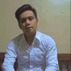Raffy San Pedro Llano