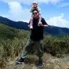 David Castro