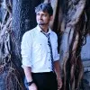 Akash Bhujbal