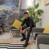 Madhu