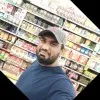 Qasim Ali