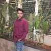 Prashant Jamdade