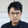 Andrew Trinidad