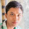 Kh Baset