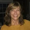 Kate Rooney