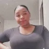 Kiannah Valenzuela cole