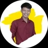 Abdul Karim