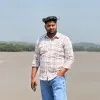 Nishant Chaudhary