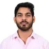 Amit Kumar