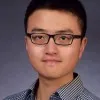 Jiabao Ding
