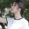 Xiyao Wang