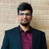 Karthik Gundala