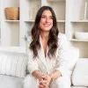 Brittany Gray