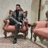 Sahil Kataria