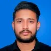 Muhammed jamal kj Jamal