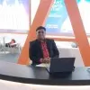 Ashok Jadhav