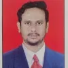 Kunal Ranjan Das